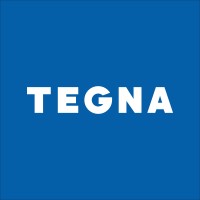 TEGNA